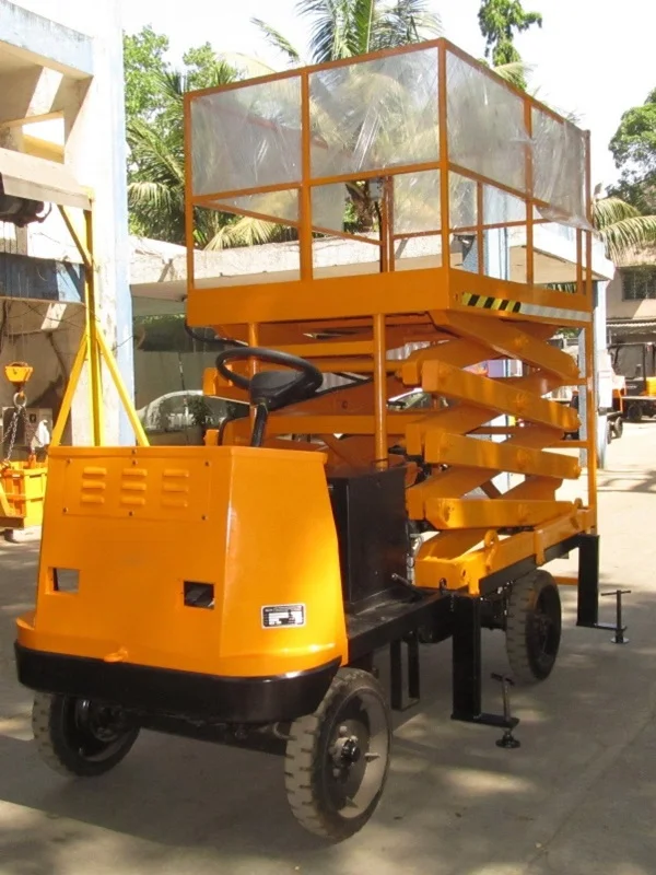 joist manufacturer in Mumbai Navi Mumbai Pune Bangalore Hydraulic mysore Delhi chennai Vapi